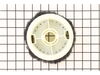 Rug Shampoo Brush – Part Number: H-48437005