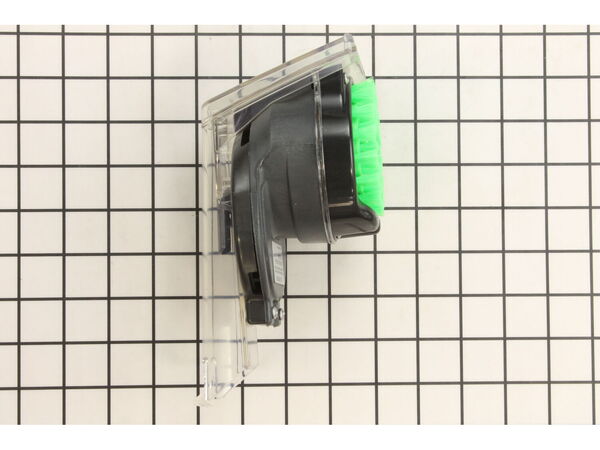 12067689-1-M-Hoover-H-48439001-Upholstery Nozzle Tool Assembl