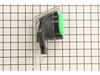 Upholstery Nozzle Tool Assembl – Part Number: H-48439001