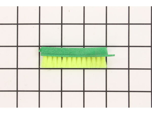12067698-1-M-Hoover-H-48445011-Brush Back Assembly-Lh