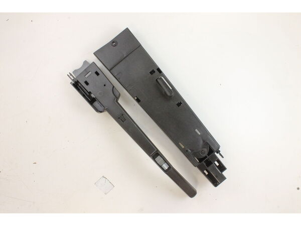 12067750-1-M-Hoover-H-48663141-Upper Handle and Lower Assembly Kit