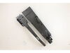 Upper Handle and Lower Assembly Kit – Part Number: H-48663141