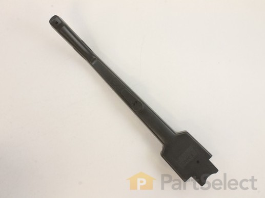 12067752-1-M-Hoover-H-48663149-Upper Handle Assembly