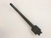 Upper Handle Assembly – Part Number: H-48663149