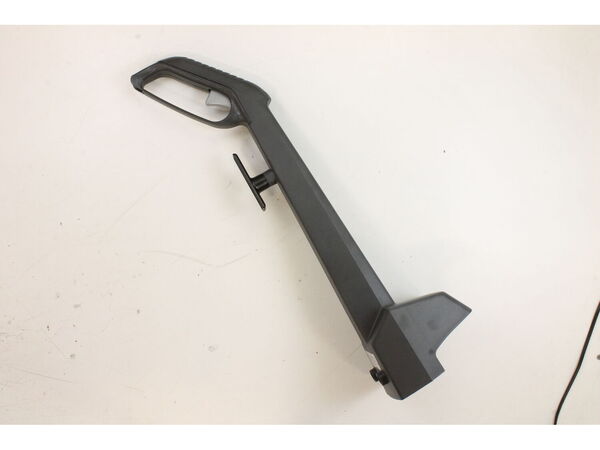 12067760-1-M-Hoover-H-48663177-Upper Handle Assembly