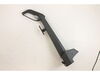 Upper Handle Assembly – Part Number: H-48663177