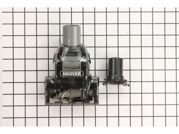 12067769-1-M-Hoover-H-49129007-Turbine Hand Tool