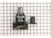 Turbine Hand Tool – Part Number: H-49129007