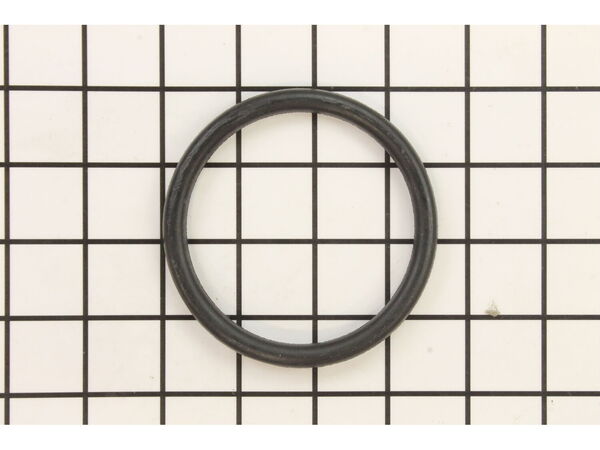 12067775-1-M-Hoover-H-49258-Belt-convertible
