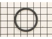 Belt-convertible – Part Number: H-49258