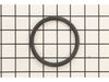 Belt-convertible – Part Number: H-49258