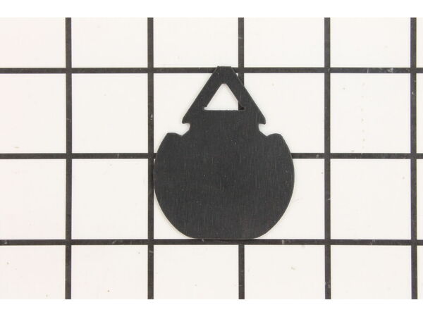 12067782-1-M-Hoover-H-5000150590-Dirt Flap-Bag Door