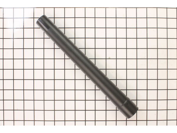 12067783-1-M-Hoover-H-500170001-Extension Wand