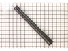 Extension Wand – Part Number: H-500170001