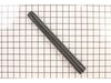 12067783-2-S-Hoover-H-500170001-Extension Wand