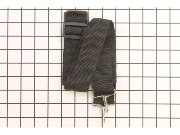 12067784-1-M-Hoover-H-5002650590-Shoulder Carrying Strap