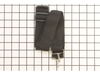 Shoulder Carrying Strap – Part Number: H-5002650590