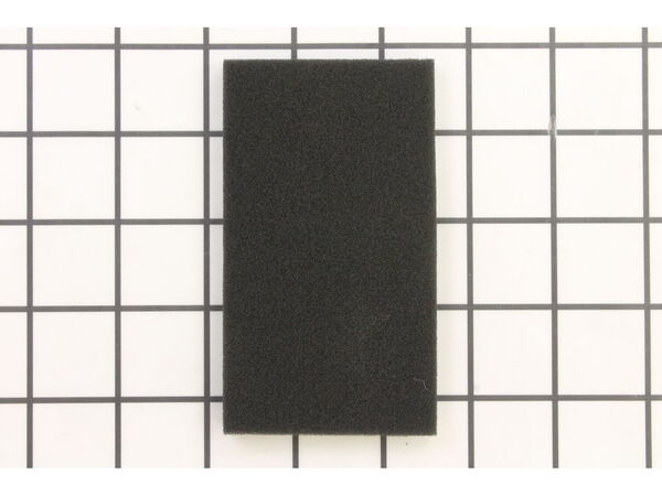 12067785-1-M-Hoover-H-5003850590-Inlet Foam Filter