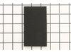 Inlet Foam Filter – Part Number: H-5003850590