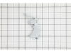 Control Lever – Part Number: H-502204001