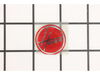 Medallion – Part Number: H-51661020