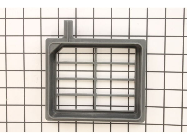 12067838-1-M-Hoover-H-517077001-Inlet/Pre-Motor Filter Holder