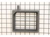 12067838-2-S-Hoover-H-517077001-Inlet/Pre-Motor Filter Holder