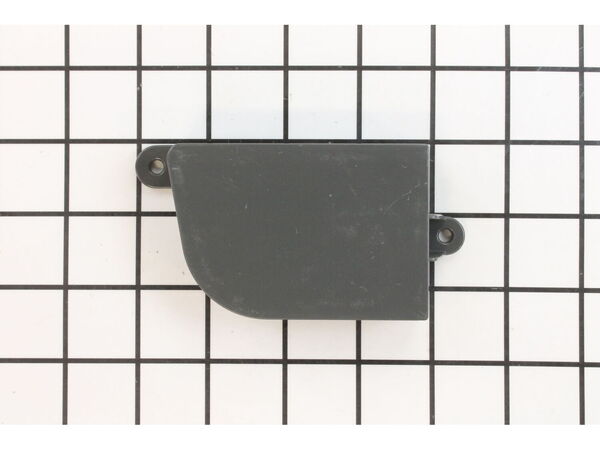 12067846-1-M-Hoover-H-517448001-Valve Cover