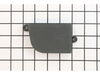Valve Cover – Part Number: H-517448001