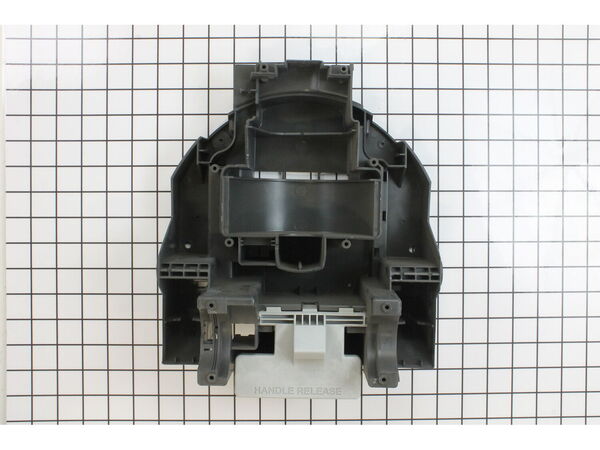 12067848-1-M-Hoover-H-517496001-Nozzle Base