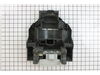Nozzle Base – Part Number: H-517496001