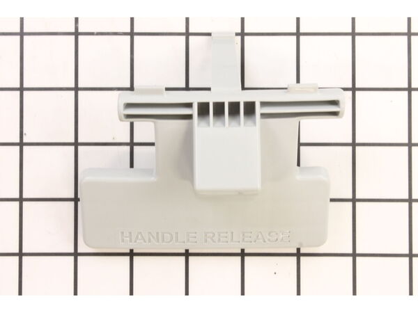 12067850-1-M-Hoover-H-517503001-Handle Release Pedal