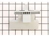 Handle Release Pedal – Part Number: H-517503001