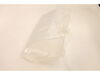Hood-Nozzle – Part Number: H-517511001