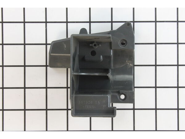 12067852-1-M-Hoover-H-517529001-Trunnion Cover-Left