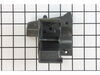 Trunnion Cover-Left – Part Number: H-517529001