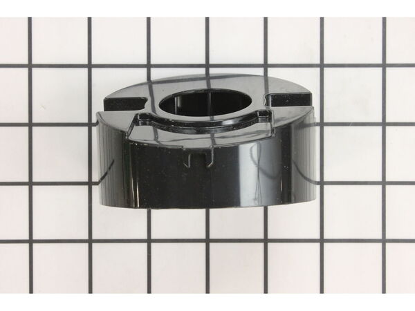 12067856-1-M-Hoover-H-517657001-Filter Cap