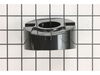Filter Cap – Part Number: H-517657001