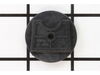End Cap – Part Number: H-517675001