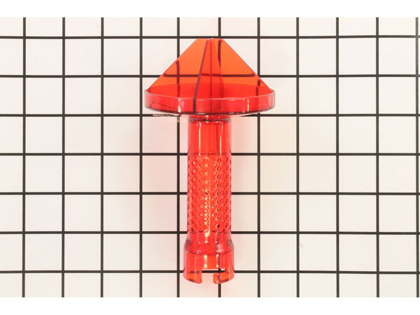 12067858-1-M-Hoover-H-517758001-Dirt Cup Baffle