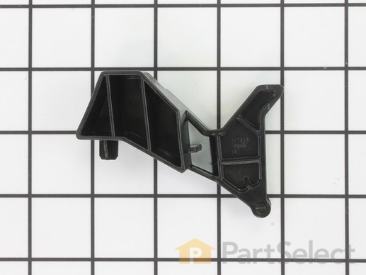 12067859-1-M-Hoover-H-517935001-Handle Stopper
