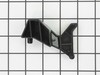 Handle Stopper – Part Number: H-517935001