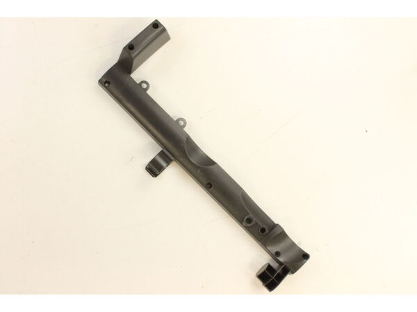 12067868-1-M-Hoover-H-520742001-Wire Cover