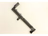 Wire Cover – Part Number: H-520742001