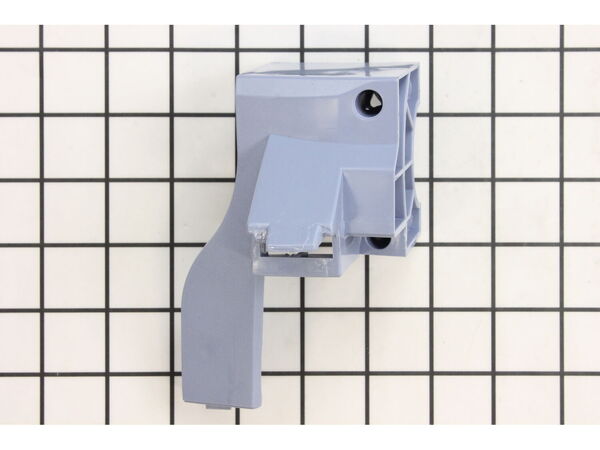 12067870-1-M-Hoover-H-520908001-Trunnion Cover - RightBillowy Blue