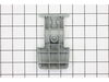 Handle Release Pedal - Silver – Part Number: H-521048002