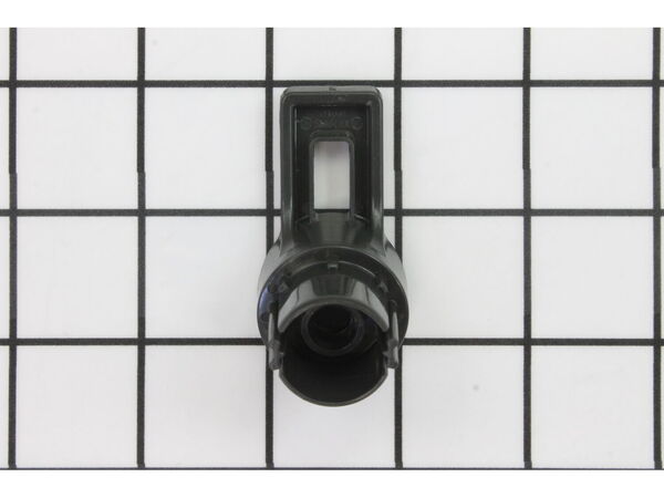 12067876-1-M-Hoover-H-521067001-Upper Cord Hook