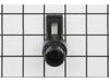 Upper Cord Hook – Part Number: H-521067001