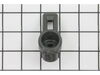 12067876-2-S-Hoover-H-521067001-Upper Cord Hook