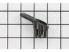 12067876-3-S-Hoover-H-521067001-Upper Cord Hook